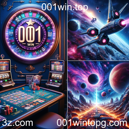 Novidades e Lançamentos no Mundo dos Jogos