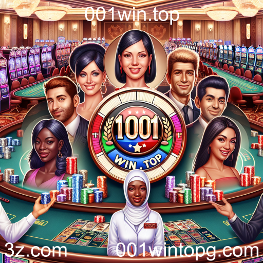 A Importância do Suporte ao Cliente em Plataformas de Jogos Online